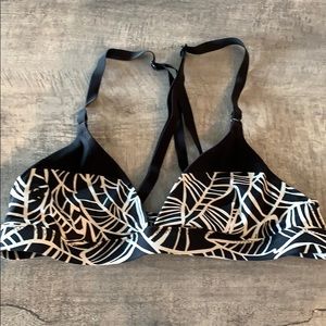 Lululemon Bikini Top